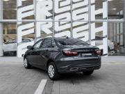 Lada (ВАЗ) Vesta I Рестайлинг (NG) Ставрополь  - изображение 23