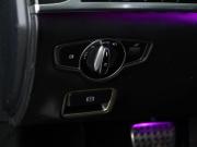 Mercedes-Benz Maybach S-Класс I (X222) Рестайлинг Москва  - изображение 43