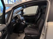 Opel Zafira B Чебоксары  - изображение 49