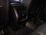 BMW X3 III (G01) Санкт-Петербург  - изображение 56