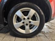 Suzuki SX4 I (Classic) Рестайлинг Санкт-Петербург  - изображение 19