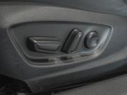 Toyota Camry VIII (XV70) Рестайлинг Мурманск  - изображение 54