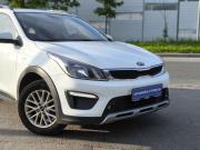 Kia Rio IV Санкт-Петербург  - изображение 26