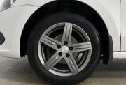 Volkswagen Polo V Саранск  - изображение 40