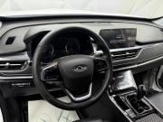Chery Tiggo 4 I Рестайлинг 2 Азнакаево  - изображение 40