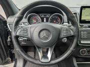 Mercedes-Benz GLS I (X166) Москва  - изображение 21