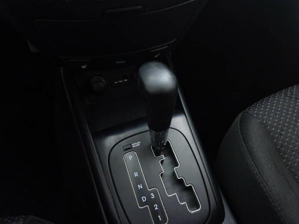 Hyundai i30 I Рестайлинг с пробегом 2010 года, цена 549 000 рублей, 262000 км, хэтчбек, Автокод Объявления