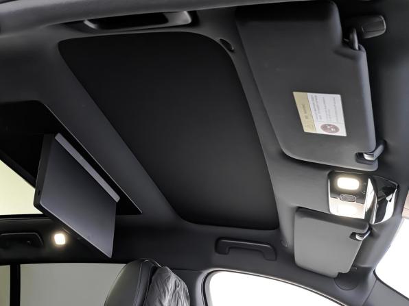 Li Auto (Lixiang) L7 I с пробегом 2024 года, цена 6 250 000 рублей, 55118 км, внедорожник, Автокод Объявления