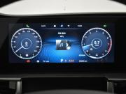 Chery Tiggo 8 Pro Max I Рестайлинг Санкт-Петербург  - изображение 52