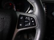 Lada (ВАЗ) Vesta I Минеральные Воды  - изображение 32