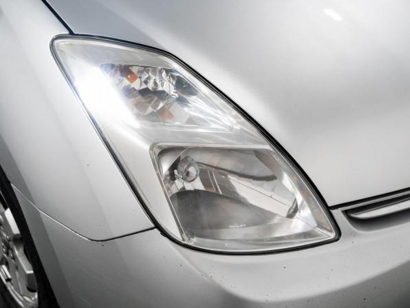 Toyota Prius II Рестайлинг (XW20) с пробегом 2008 года, цена 675 000 рублей, 430541 км, лифтбек, Автокод Объявления