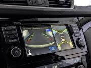 Nissan Qashqai II Москва  - изображение 55