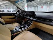 Kia Carnival IV Казань  - изображение 38