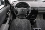 Lada (ВАЗ) Priora I Красноярск  - изображение 33