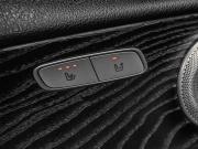 Mercedes-Benz E-Класс V (W213 S213 C238) Новороссийск  - изображение 42