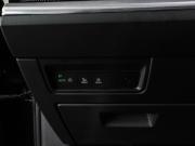 Volkswagen Touareg III Воронеж  - изображение 37