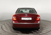 Ford Focus II Волгоград  - изображение 28