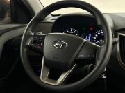 Hyundai Creta I Москва  - изображение 23
