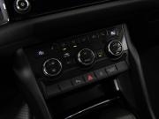 Skoda Kodiaq I Санкт-Петербург  - изображение 34