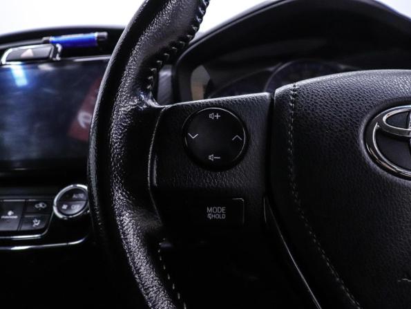 Toyota Corolla XI (E160 E170 E180) с пробегом 2013 года, цена 1 150 000 рублей, 138496 км, универсал, Автокод Объявления