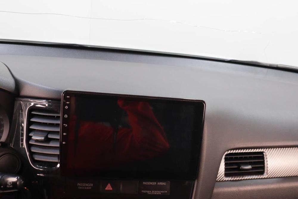 Mitsubishi Outlander III Челябинск  - изображение 14