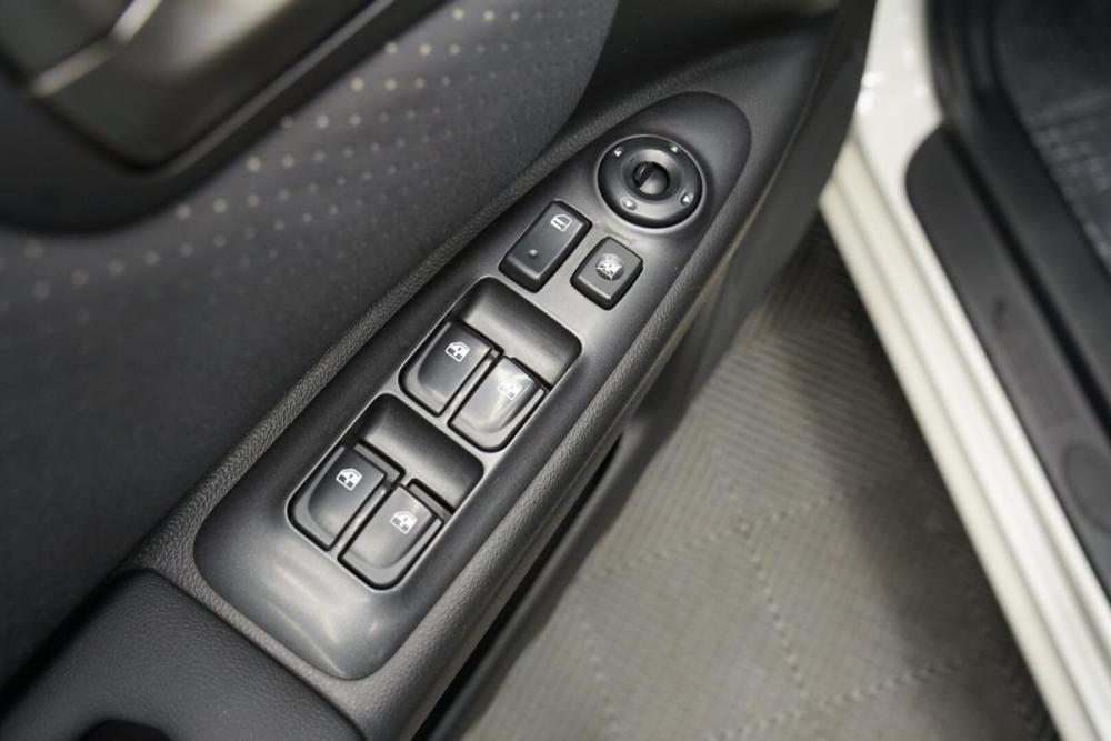 Kia Magentis II Рестайлинг Крым  - изображение 10