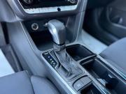 Hyundai Sonata VII (LF) Рестайлинг Краснодар  - изображение 50