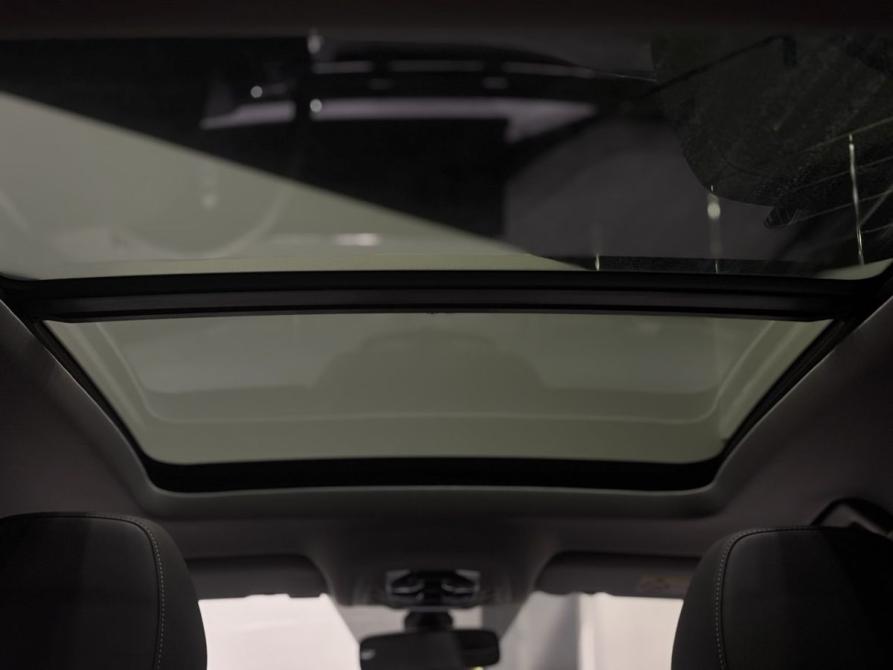 Chery Tiggo 7 Pro Max I Ростов-на-Дону  - изображение 20