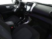 Lifan X60 I Рестайлинг Иваново  - изображение 27