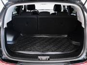 Kia Sportage III Самара  - изображение 36