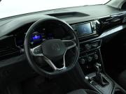 Volkswagen Taos I Санкт-Петербург  - изображение 36