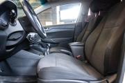 Hyundai Solaris II Уфа  - изображение 41