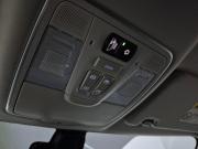 Changan CS35 Plus I Рестайлинг Азнакаево  - изображение 48