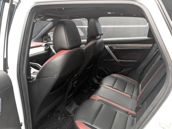 Geely Coolray I с пробегом 2022 года, цена 1 470 000 рублей, 136308 км, внедорожник, Автокод Объявления