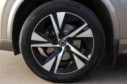 Volvo XC90 II Рестайлинг 1 Москва  - изображение 52