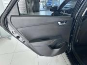Hyundai Solaris II Рестайлинг Уфа  - изображение 48