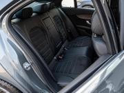 Mercedes-Benz C-Класс IV (W205) Рестайлинг Краснодар  - изображение 29