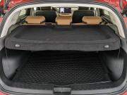 Haval Jolion I Москва  - изображение 38