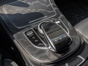 Mercedes-Benz E-Класс V (W213 S213 C238) Краснодар  - изображение 35