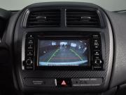 Mitsubishi ASX I Рестайлинг 2 Кемерово  - изображение 42
