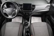 Hyundai Solaris II Рестайлинг Оренбург  - изображение 27