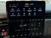 Hyundai Staria I Москва  - изображение 48