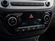 Hyundai Solaris II Краснодар  - изображение 36