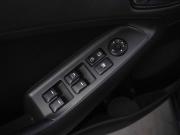Kia Cerato III Рестайлинг (Classic) Москва  - изображение 38