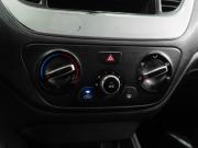 Hyundai Solaris II Тюмень  - изображение 31