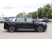 Kia Carnival IV Москва  - изображение 32