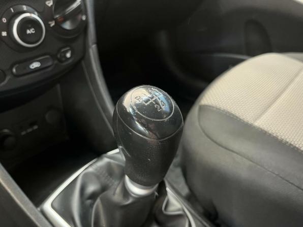 Hyundai Solaris I с пробегом 2012 года, цена 603 200 рублей, 261826 км, хэтчбек, Автокод Объявления
