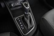 Hyundai Solaris II Калининград  - изображение 31
