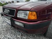 Audi 80 V (B4) Ярославль  - изображение 45