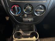Lada (ВАЗ) Granta I Чебоксары  - изображение 48